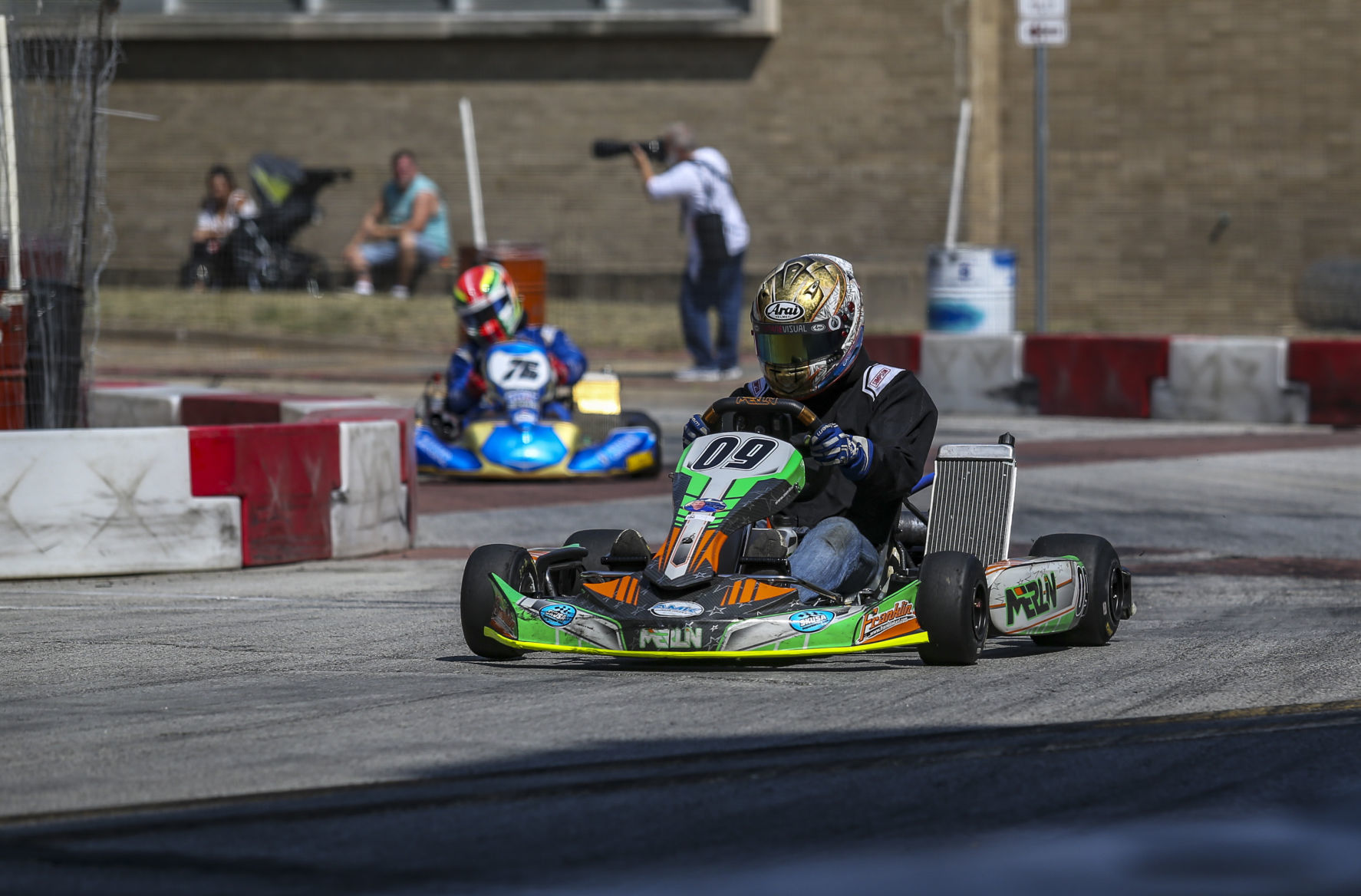 090317-RI-GRAND-PRIX-008